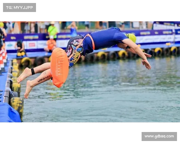 贵州赛事盛宴激情开幕健儿奋勇角逐荣耀风采观众热血沸腾