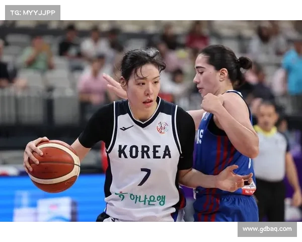 韩国运动赛事 韩国运动赛事官网