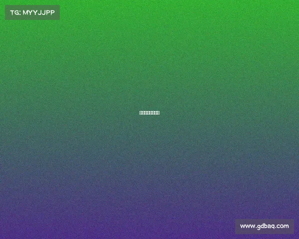 电竞比赛裁判要求